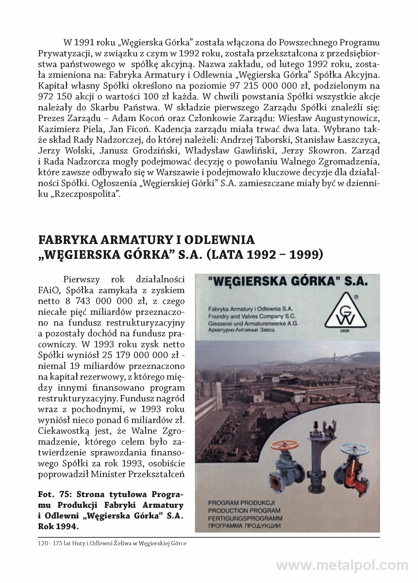 monografia maly (2) Strona 122